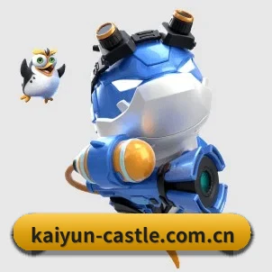 开云 APP - kaiyun
