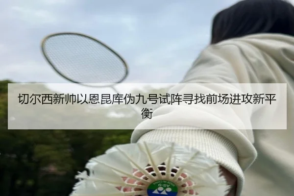 qie-er-xi-xin-shuai-yi-en-kun-ku-wei-jiu-hao-shi-zhen-xun-zhao-qian-chang-jin-gong-xin-ping-heng-3-908.jpg