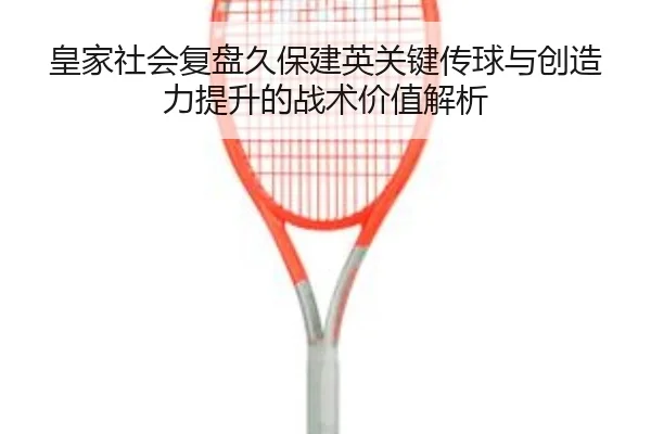 img_1781742097772_4660_1_385.jpg