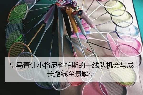 皇马青训小将尼科帕斯的一线队机会与成长路线全景解析