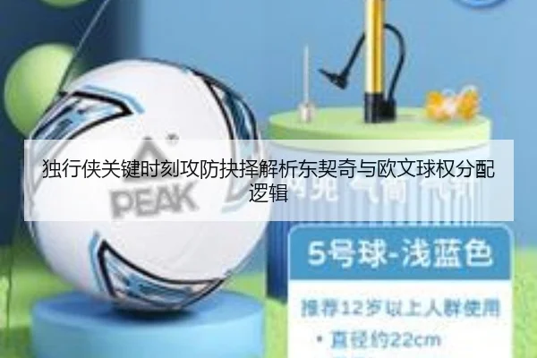 独行侠关键时刻攻防抉择解析东契奇与欧文球权分配逻辑